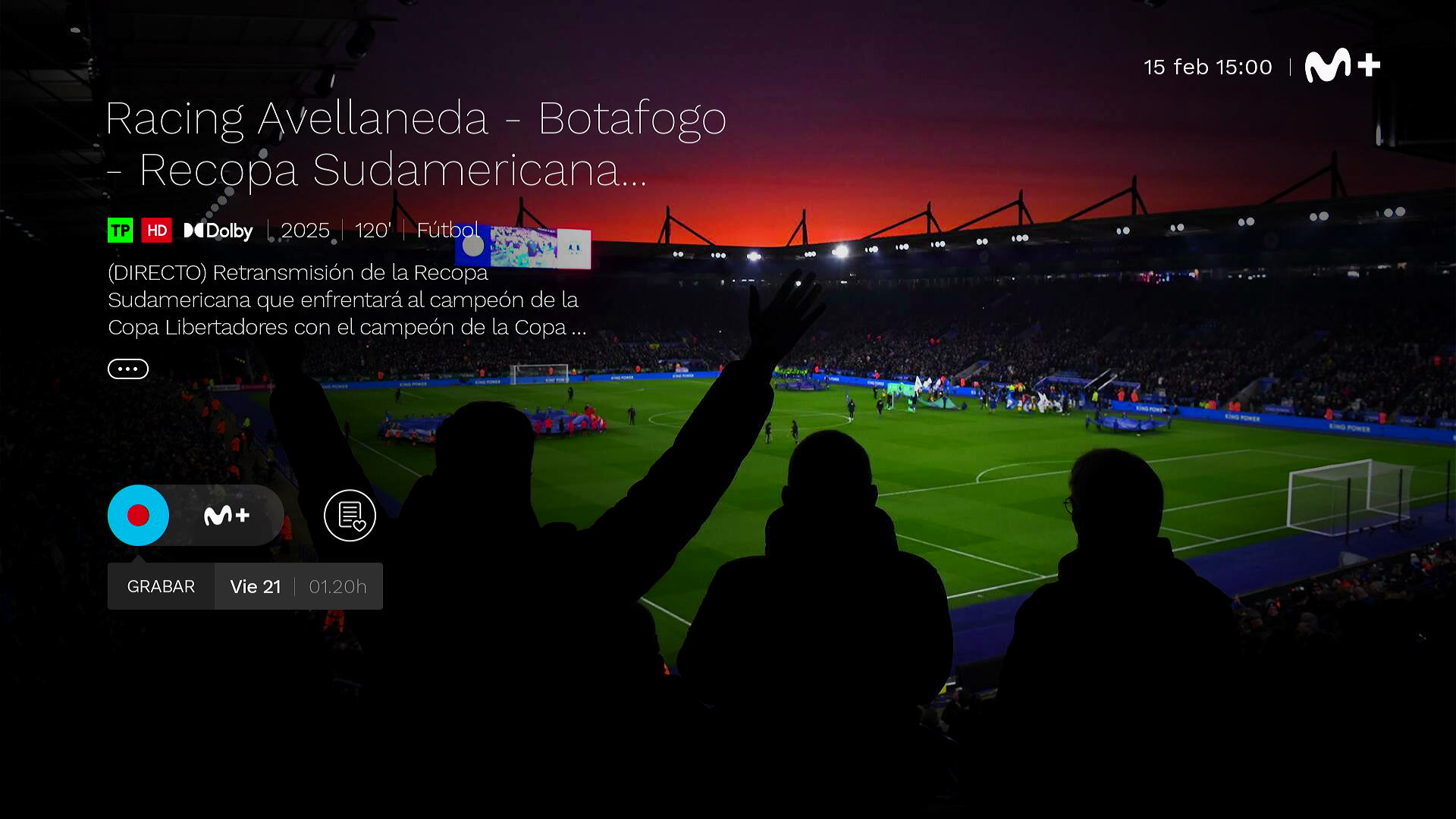 Imagen