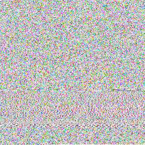 test.png