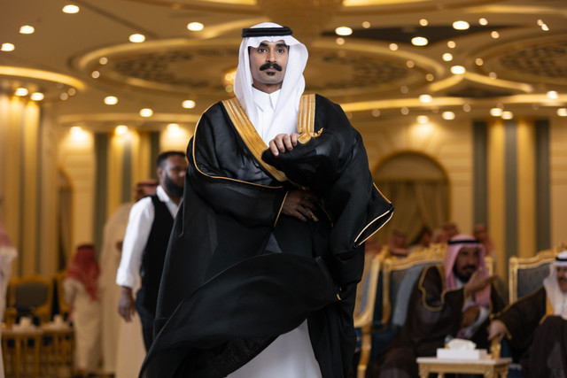abujaafar 28.jpg