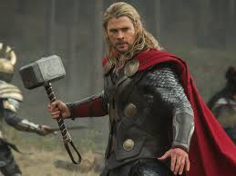 THOR (4).png