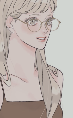 New Project (67).png