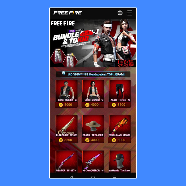 Product 9 image
