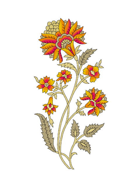 shutterstock 1370310458.png