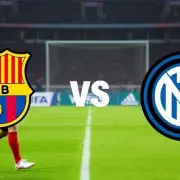 Barcelona-vs-Inter-Milan