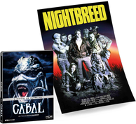 21 ott Cabal 2uhd4k Poster Steel Case.png