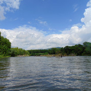 DSC04908