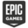 Epic