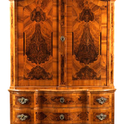 transparent.png