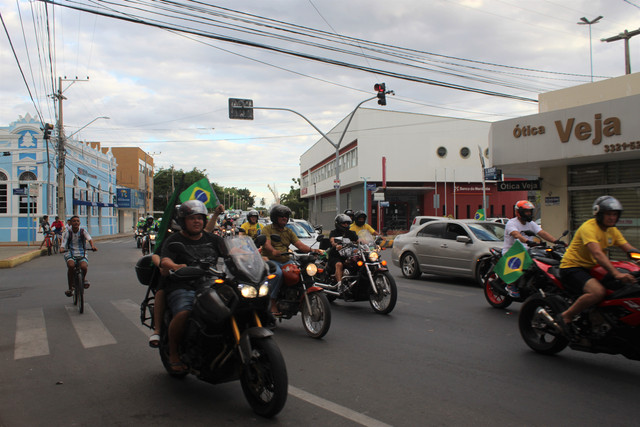IMG-5730