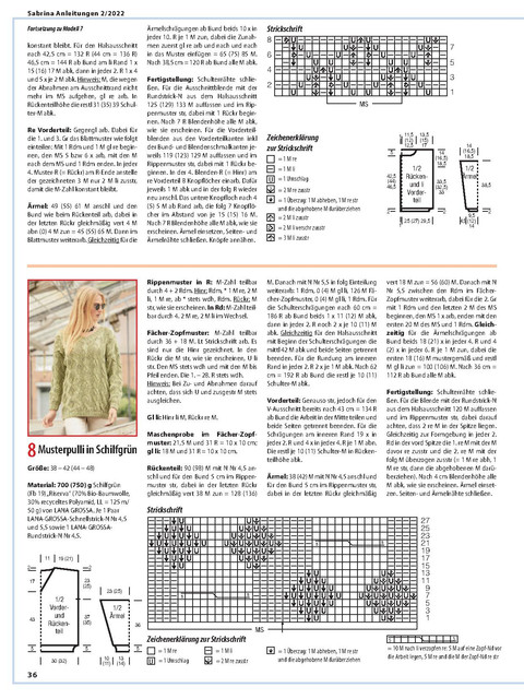 Page-00036.jpg