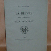 P1170771