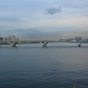 2010-07-01-015