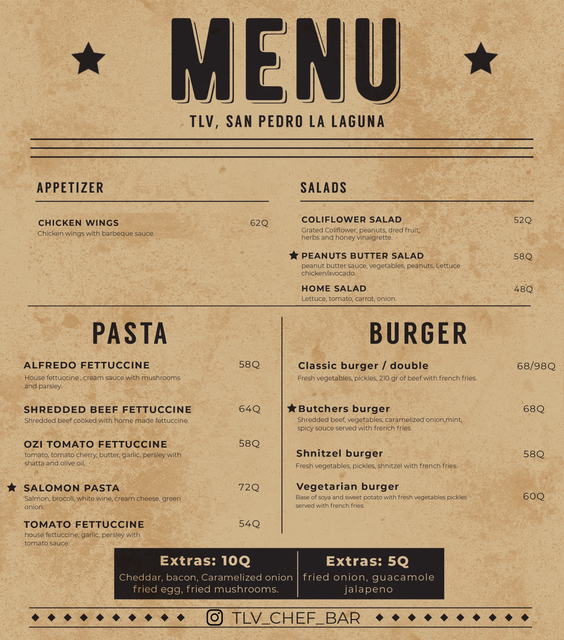 Menu-delivery-to-go-min