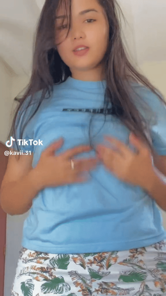 333333333333333.gif