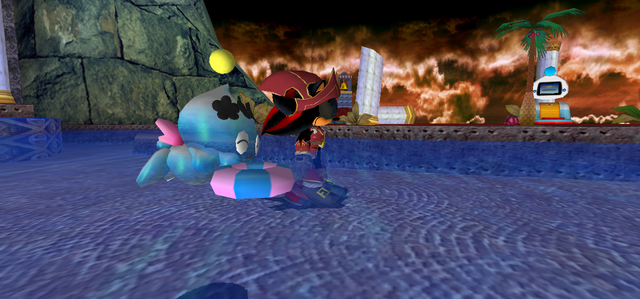 Floatie.png
