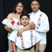 IMG-5387