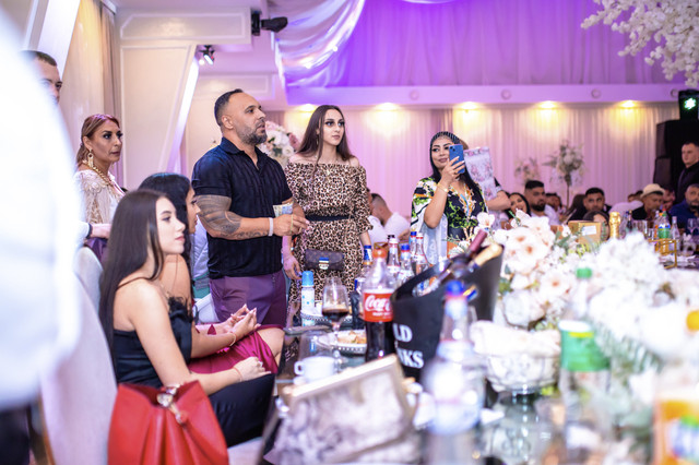 MRM-Events-723