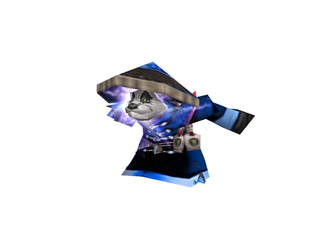 oie transparent 100.png
