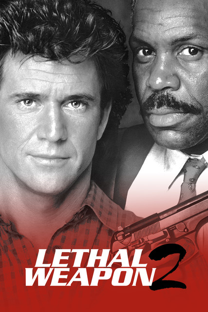 Lethal-Weapon-2
