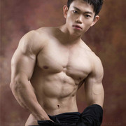 VIRILE18-24