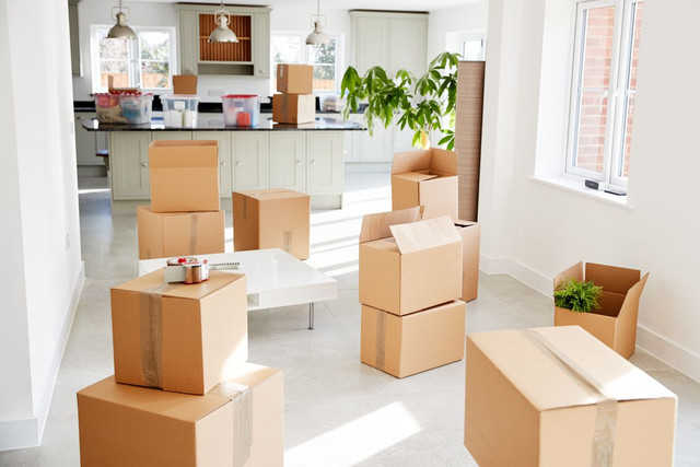best-Long-Distance-Movers-ca