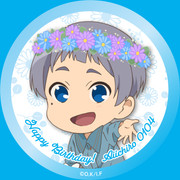 icon2-aiichiro
