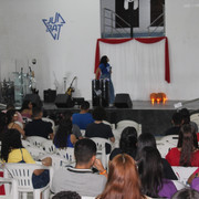 IMG-0166