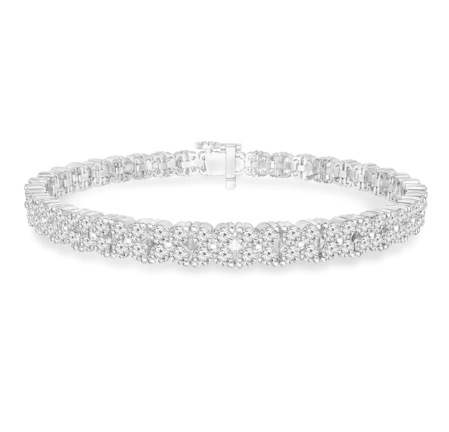 Favorite Diamond Bracelet.png