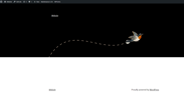 Screenshot-6