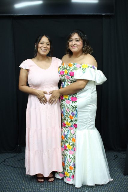 IMG-5453