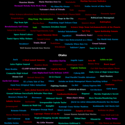 ilfagdq9sf971.png
