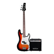 KIT-S-EBASS-SB