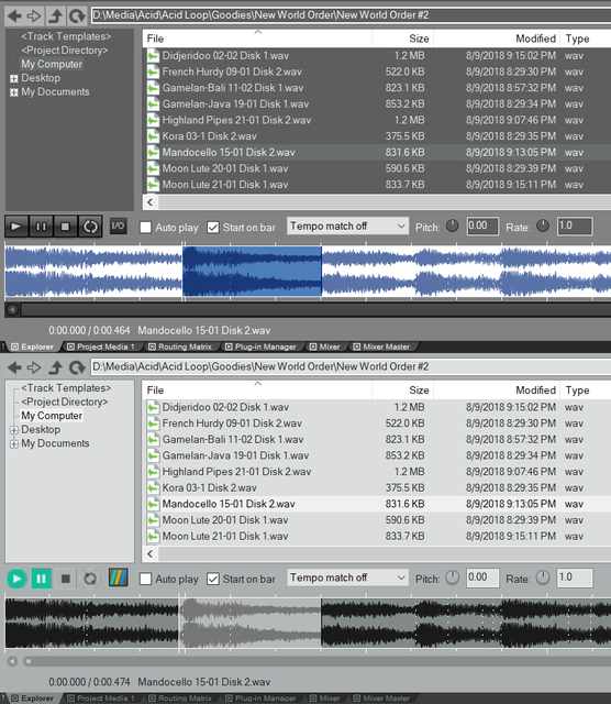 Waveform-loaded.png