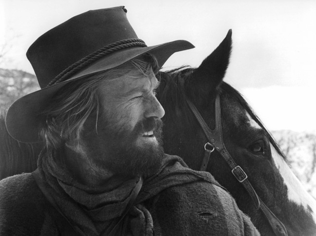 Jeremiah-Johnson-2