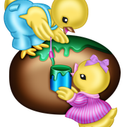 Spring-Into-Easter-20