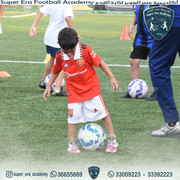 DSC-0142