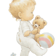 BABY-19