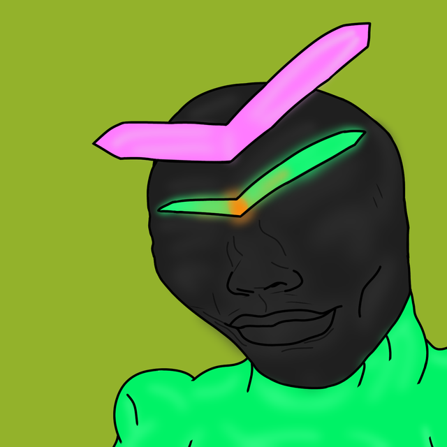 Jerell-Mewing-Streak