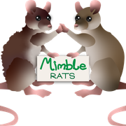 Mimble-v3-Asset-4