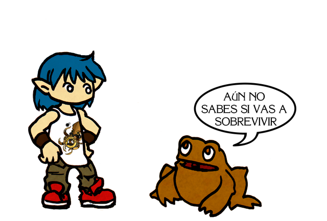 t6.png