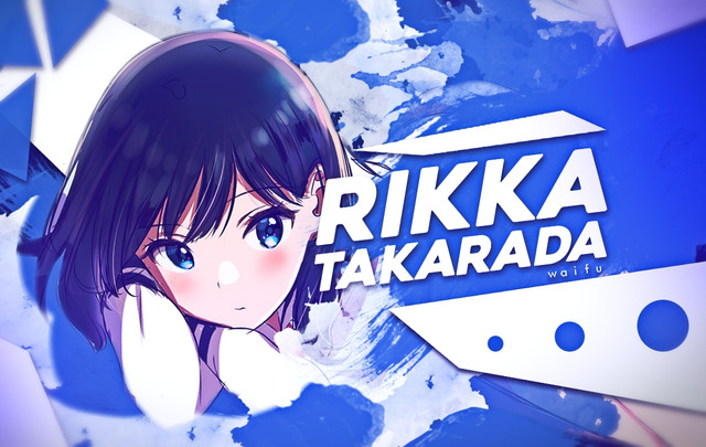 Rikka-Takarada-DMY