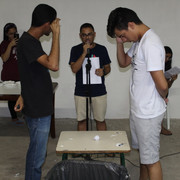 IMG-2489