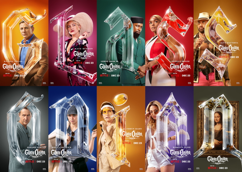 https://i.ibb.co/kD9LVBt/NETFLIX.jpg