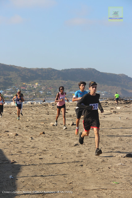 IMG-0135.jpg