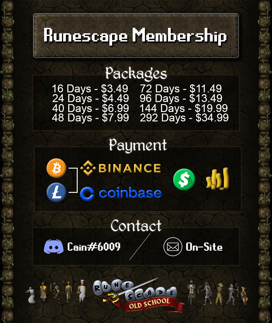 [Image: RS-THREAD-DESIGN-min.png]