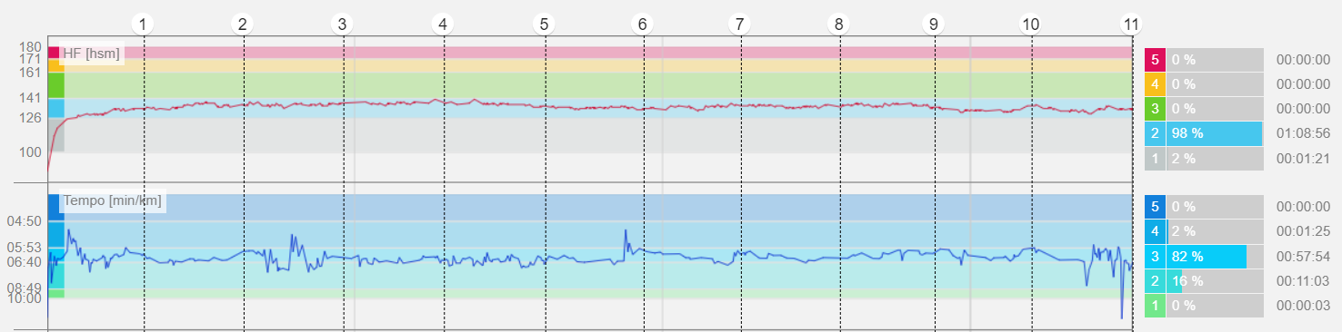 Lopen-2.png