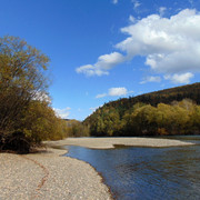 DSC03687
