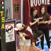 IMG-4134
