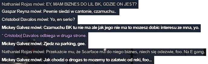 ss8.png