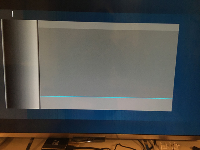 Novideo